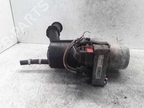 Styring servopumpe PEUGEOT 307 (3A/C) 2.0 HDi 110 (107 hp) 30013157