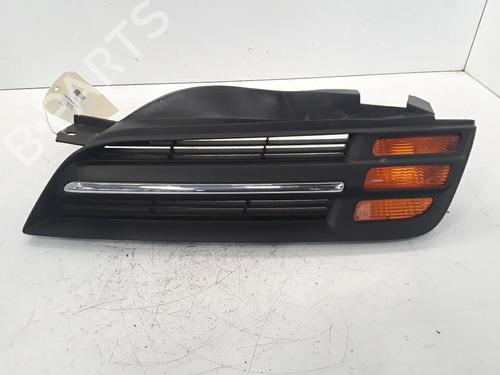 Intermitente delantero izquierdo NISSAN MICRA III (K12) 1.2 16V (80 hp) 30016211