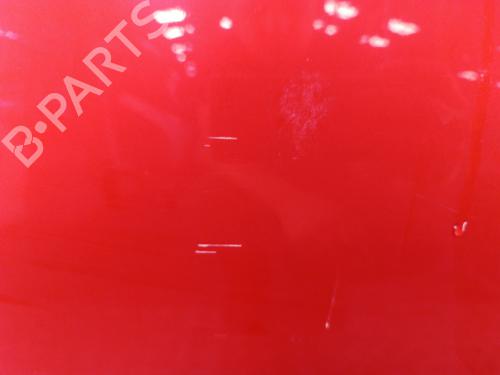 Used Right front door Right front door 37519457 37519457