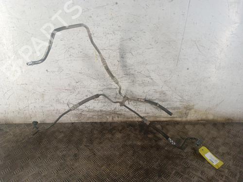 Used Pipe PEUGEOT PARTNER Box Body/MPV 1.6 HDi (90 hp) 32093834