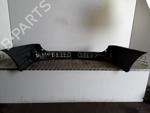 Used Rear bumper RENAULT MEGANE I Grandtour (KA0/1_) 1.6 16V (KA0B, KA04, KA11) (107 hp) 30022164