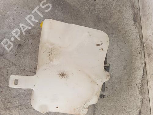 Spylertank OPEL CORSA B (S93) 1.0 i 12V (F08, F68, M68) | BP30008474C113
