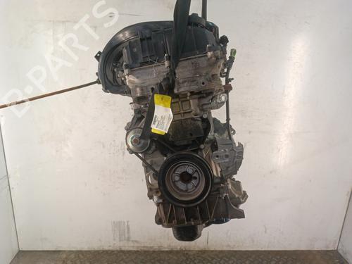 Engine CITROËN C3 III (SX) 1.2 PureTech 82 | BP37035550M1 - Image 7