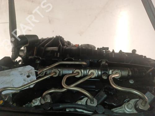 Engine BMW X1 (E84) sDrive 20 d | BP30935096M1  - Image 7