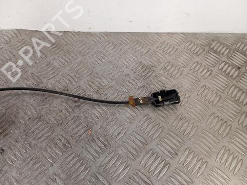 rear-left-lock-renault-clio-iii-br01-cr01-2005-2006-2007-2008-2009-2010-2011-2012-2013-2014-33692792 main image