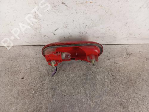 Third brake light RENAULT KANGOO (KC0/1_) 1.5 dCi (KC07) | BP30025433L11