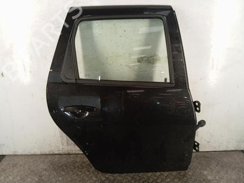 Used Right rear door Right rear door DACIA DUSTER (HS_) 1.6 16V Hi-Flex (105 hp) 39728070 39728070