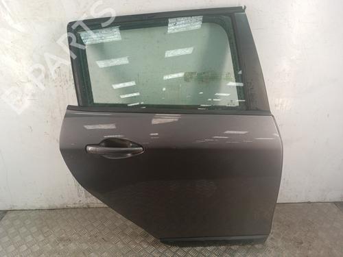 right-rear-door-peugeot-2008-i-cu_-2013-37022009 main image