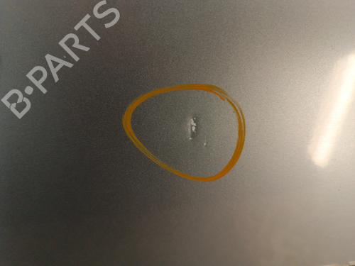 Tailgate OPEL ZAFIRA A MPV (T98) 2.2 DTI 16V (F75) | BP30022842C6