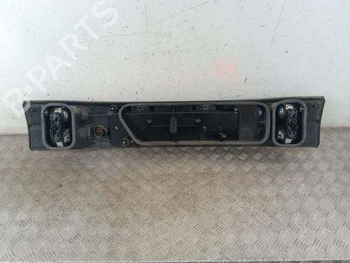 Støtte RENAULT LAGUNA I (B56_, 556_) 2.0 (556A) | BP30008941C155