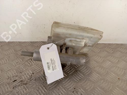 Used Brake master cylinder Brake master cylinder RENAULT MASTER III Van (FV) 2.3 dCi 100 FWD (FV0A, FV0B, FV0G, FV0K, FV0H) (101 hp) 30011803 30011803