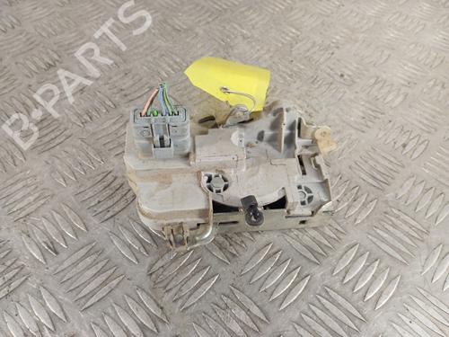 front-right-lock-peugeot-partner-mpv-5_-g_-1996-31707862 main image