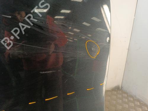 Dør høyre bak CHEVROLET CAPTIVA (C100, C140) 2.0 D | BP30020457C5