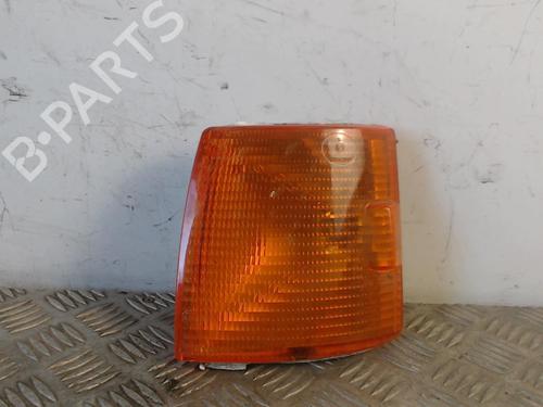Blinker vorne links VW TRANSPORTER T4 Bus (70B, 70C, 7DB, 7DK, 70J, 70K, 7DC, 7DJ) 1.9 TD | BP30027511C32