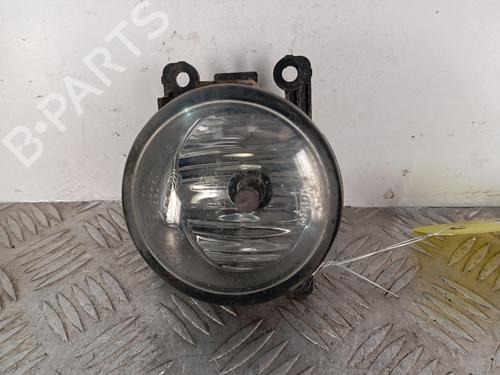 Used Right front fog light Right front fog light RENAULT GRAND SCÉNIC IV (R9_) [2016-2023] 33693446 33693446