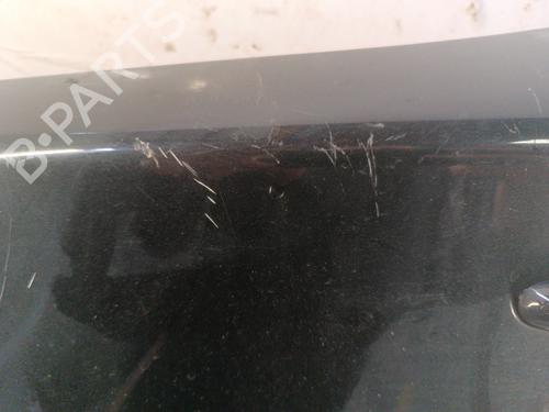 left-front-fenders-bmw-1-e87-2003-2004-2005-2006-2007-2008-2009-2010-2011-2012-2013-34213195 main image