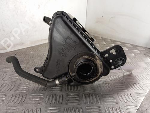 expansion-tank-bmw-5-gran-turismo-f07-2009-2010-2011-2012-2013-2014-2015-2016-2017-31064279 main image