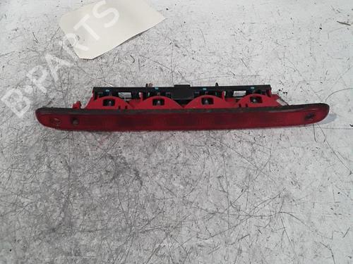 3º Stop TOYOTA AYGO (_B1_) 1.0 (KGB10_, KGB10R) (68 hp) 30013955