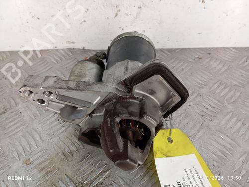 Starter DACIA SANDERO II TCe 90 (B8M1, B8MA, B8AC) | BP40014118M8 - Image 2