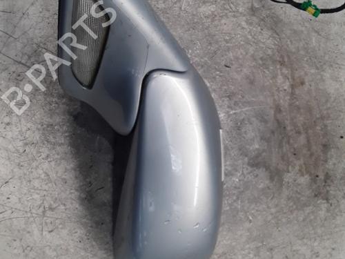 Used Left mirror Left mirror PEUGEOT 807 (EB_) 2.2 HDi (163 hp) 30024214 30024214