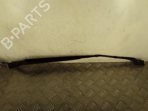 Front windshield wiper arm PEUGEOT PARTNER Box Body/MPV (K9) 1.5 BlueHDi 100 | BP30007453C143 