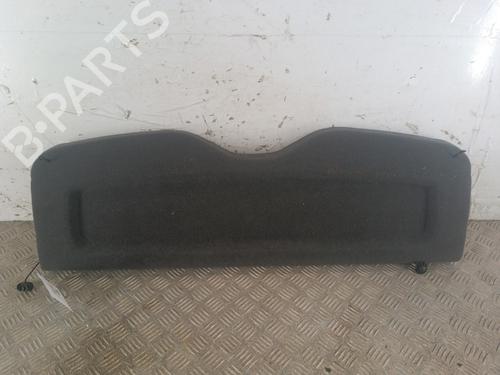 Hattehylde VW UP! (121, 122, BL1, BL2, BL3, 123) e-Up | BP38682169C85 - Image 2