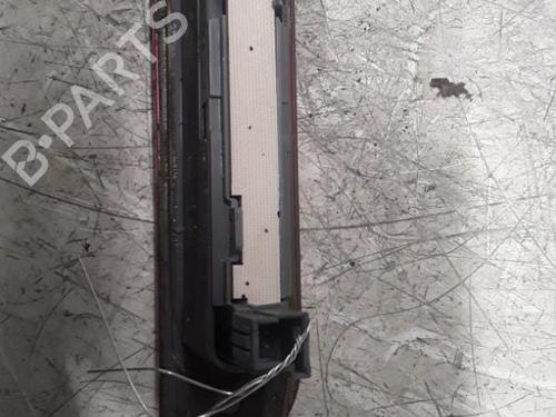 Bremselys VW CRAFTER 30-50 Van (2E_) 2.5 TDI | BP30024822L11