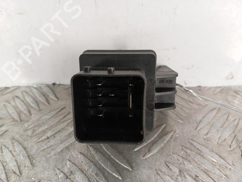 Used Electronic module Electronic module 37740600 37740600