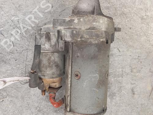Starter RENAULT KOLEOS I (HY_) 2.0 dCi (HY0K) | BP30017604M8 