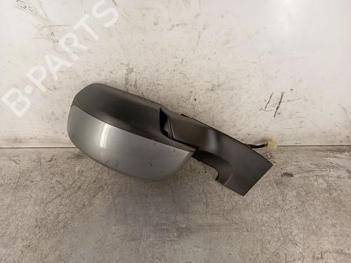 Left mirror SUZUKI SPLASH (EX) 1.3 CDTI (A5B413D) | BP30017843C26
