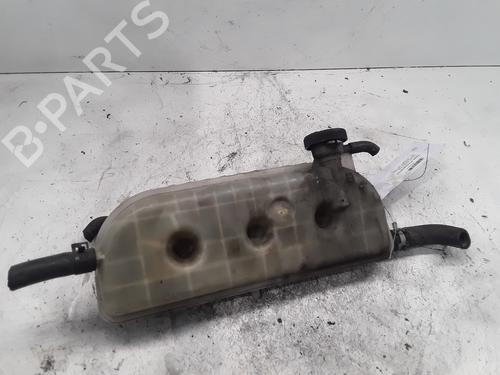 Used Expansion tank TOYOTA AVENSIS Estate (_T25_) 2.2 D-CAT (ADT251_, ADT251R) (177 hp) 30015284