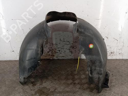 Used Wheel arch Wheel arch FORD FOCUS C-MAX (DM2) 1.6 TDCi (109 hp) 40056797 40056797