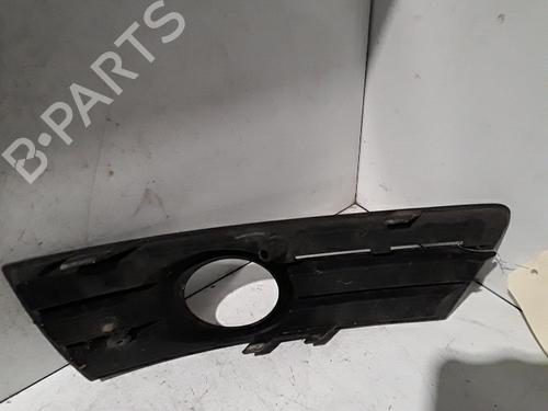 Headlight eyebrow VW PASSAT CC B6 (357) 2.0 TDI | BP30021160C118