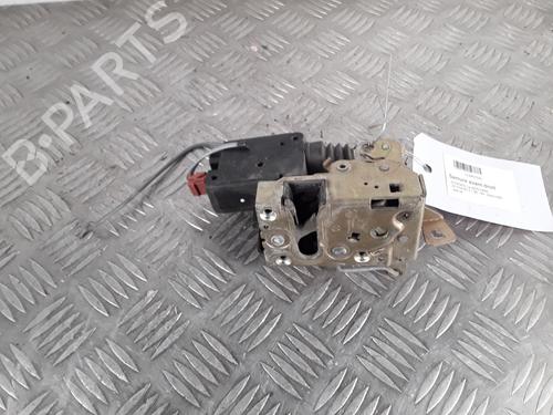 Front right lock CITROËN ZX (N2) 1.9 D | BP30144488C97 