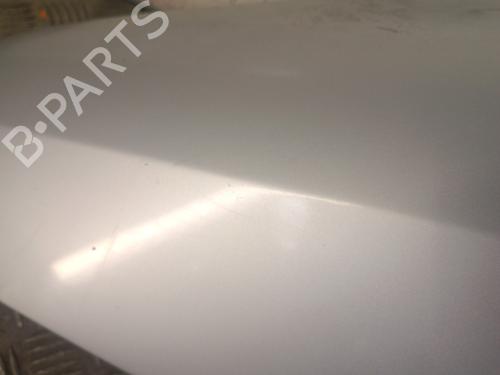 Forkjerm venstre CITROËN XANTIA Break (X1_, X2_) 1.9 Turbo D | BP30014172C41