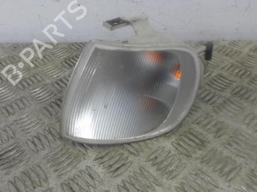 Blinker vorne links für VW POLO III (6N1) 60 1.4 (60 hp) 30016733