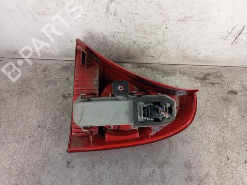 Used Left taillight Left taillight 30014183 30014183