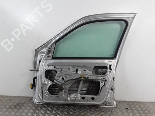 Porta anteriore destra RENAULT CLIO II (BB_, CB_) 1.5 dCi (B/CB3M) (64 hp) 30026733