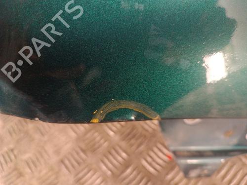 Right front fenders CITROËN XSARA (N1) 1.8 i | BP30338291C42