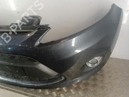 Used Front bumper Front bumper 36914873 36914873