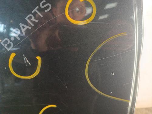 Dør højre bagtil FORD C-MAX (DM2) 1.8 TDCi | BP30101049C5 