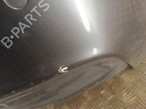 Used Rear bumper Rear bumper BMW 1 (F21) 118 d (143 hp) 33773723 33773723