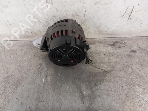 Used Alternator Alternator 30025483 30025483