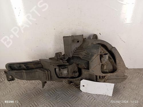 Left front indicator KIA SPORTAGE III (SL) 1.7 CRDi | BP38089816C32 - Image 2