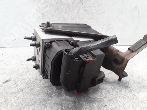 ABS pump PEUGEOT 406 (8B) 2.0 16V | BP30009530M43 