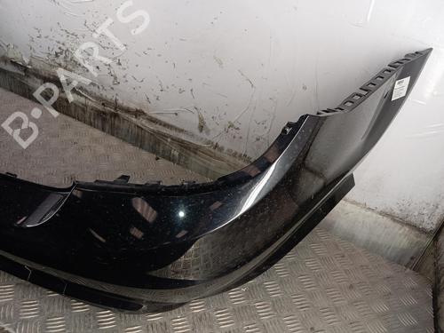 rear-bumper-mercedes-benz-c-class-t-model-s204-2007-2008-2009-2010-2011-2012-2013-2014-39695254 main image