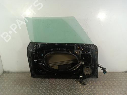 Left front door MINI MINI (R50, R53) One | BP30015132C2