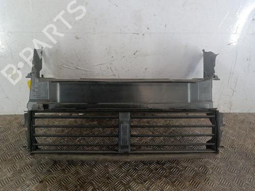 Frontplade/Frontkurv MINI MINI CLUBMAN (F54) | BP36437618C72 - Image 2
