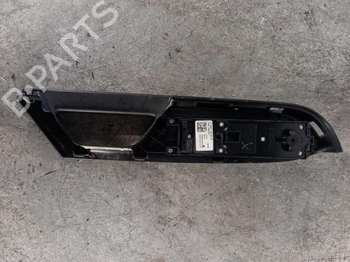 Left front window switch FORD B-MAX (JK) 1.0 EcoBoost | BP30010071I27