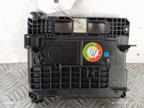 fuse-box-citroen-c3-ii-sc_-2009-36371493 main image